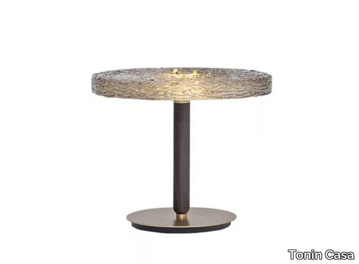 table-lamp-tonin-casa-401418-rel5d57a59c.jpg