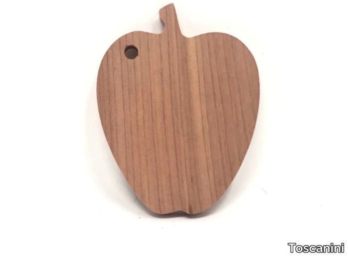 MELA - Cedarwood Air freshener dispenser _ Toscanini