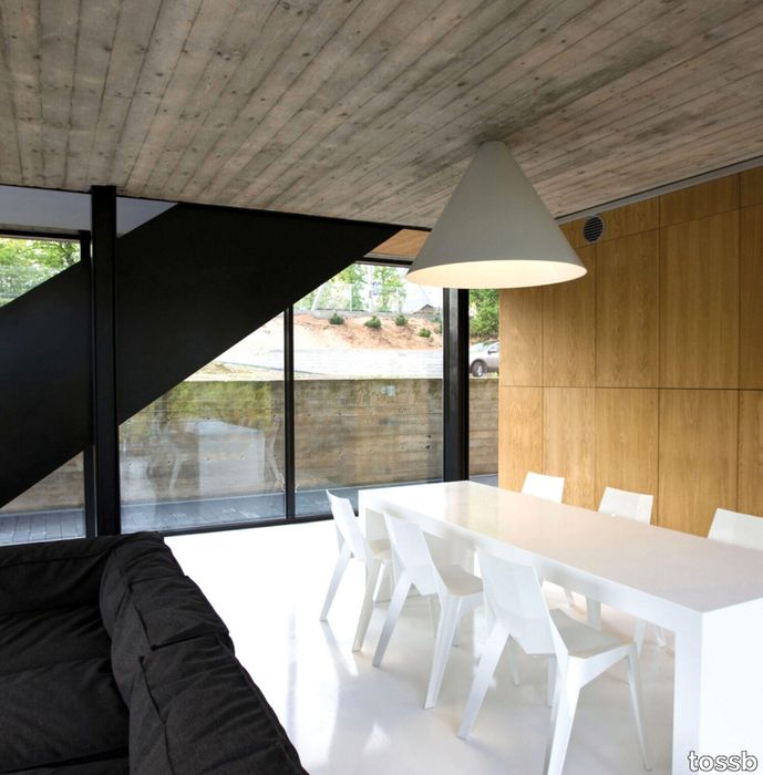 cone-project-07.jpg