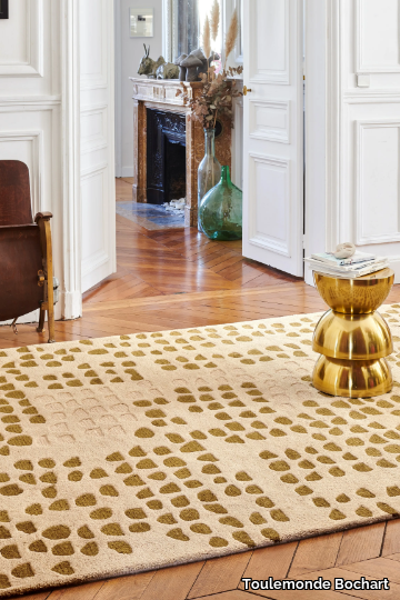 GALETS-Rectangular-rug-Toulemonde-Bochart-619594-rel5a585484.jpg