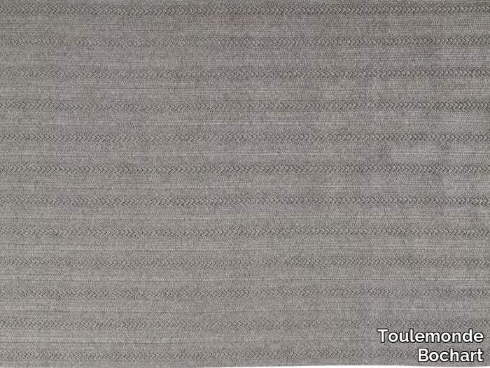 TORSADE-Toulemonde-Bochart-335961-rel25a180be.jpg