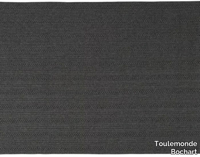TORSADE-Toulemonde-Bochart-335961-rel9ed18eda.jpg