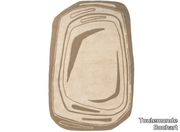 fragment-toulemonde-bochart-408396-rel6823cefd.jpg