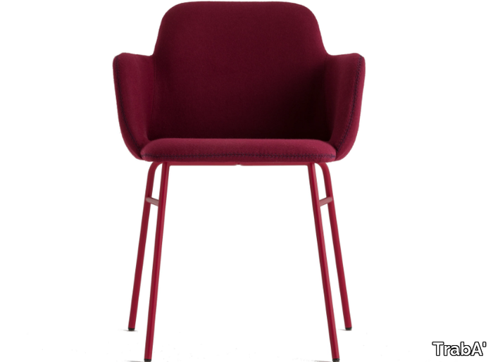 BARDOT-MET-Fabric-chair-Trabaldo-344541-rel9daac6fc.jpg