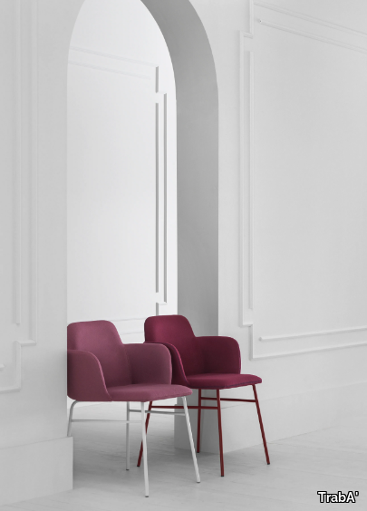 BARDOT-MET-Fabric-chair-Trabaldo-344541-relc63a206.jpg