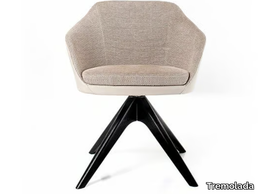 NICKY-Trestle-based-easy-chair-Tremolada-506406-rel6c0df0d1.jpg