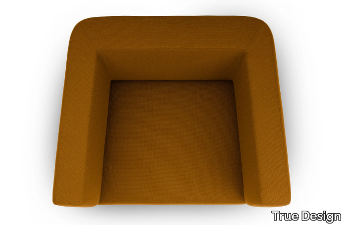 BIBLIS-Armchair-True-Design-298297-relc6f01be1.jpg