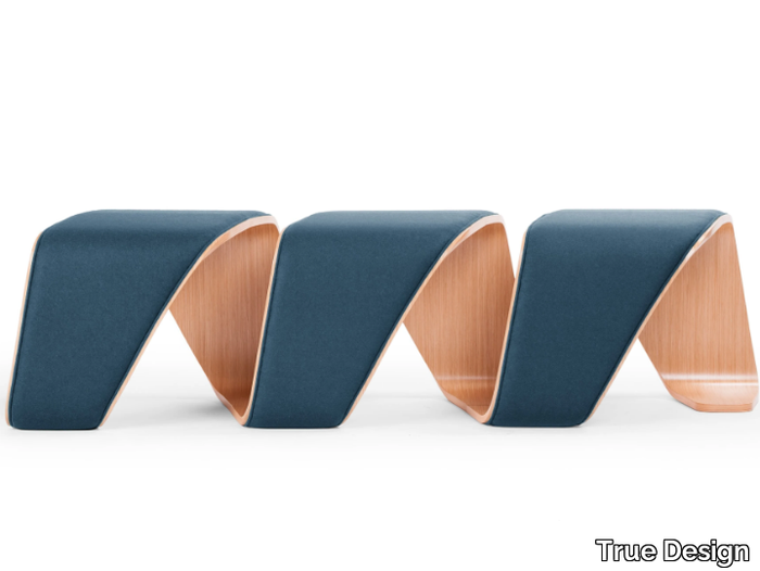 DNA-Upholstered-bench-True-Design-159024-rel32155b15.jpg