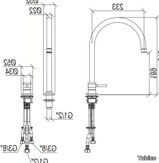 VOLGA-2-hole-washbasin-mixer-Tubico-589004-dim2b563f70.jpg
