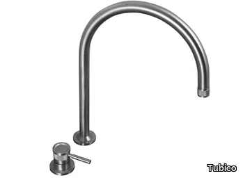 h_volga-2-hole-washbasin-mixer-tubico-589004-rel5315c3f1.jpg