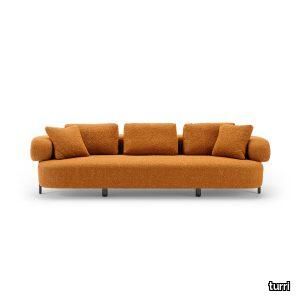 Roma sofa