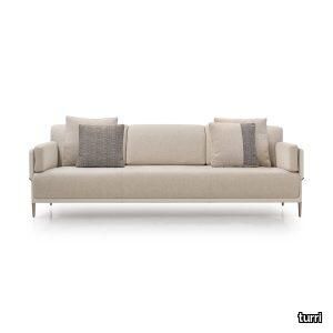 Zero sofa