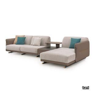 Vine sofa