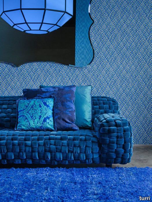 azul-sofa-turri-living-gallery-04-768x1024.jpg