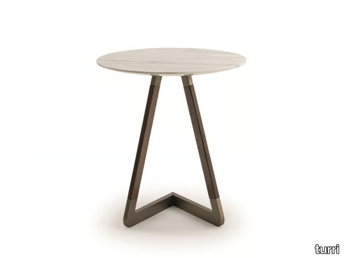 DRUM-Side-table-Turri-605622-relbc02c882.jpg