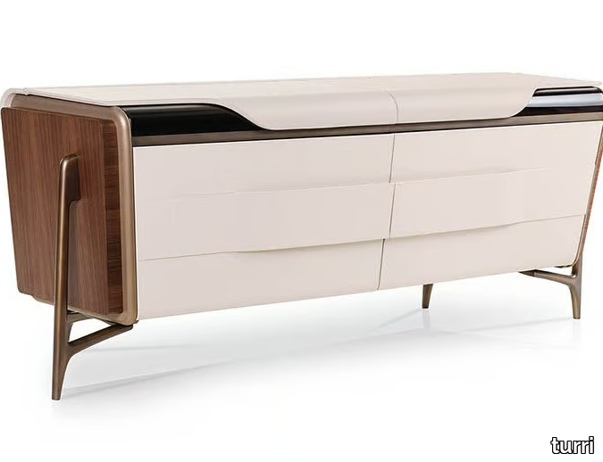 MELTING-LIGHT-Sideboard-Turri-303274-reld2700d22.jpg