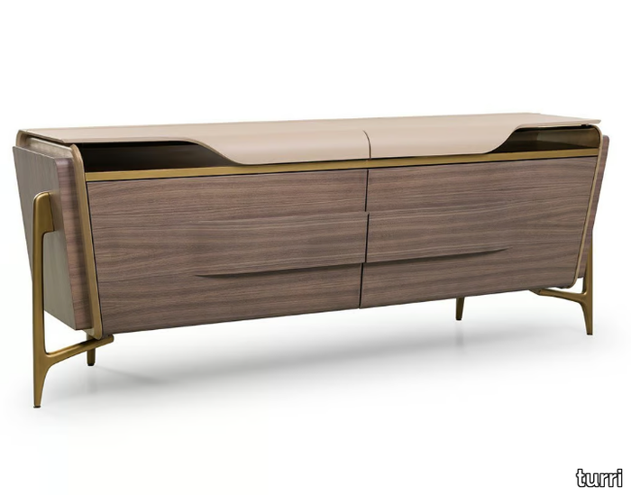 MELTING-LIGHT-Sideboard-Turri-303274-relfa4df775.jpg