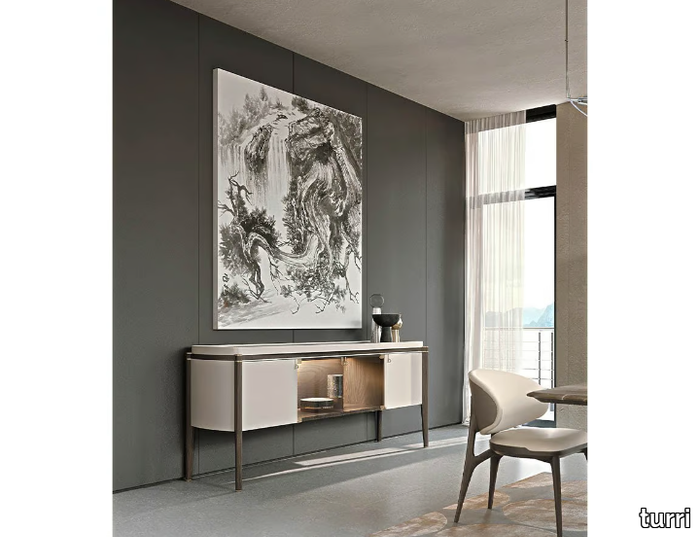 PINNACLE-Sideboard-Turri-527500-rel666736aa.jpg
