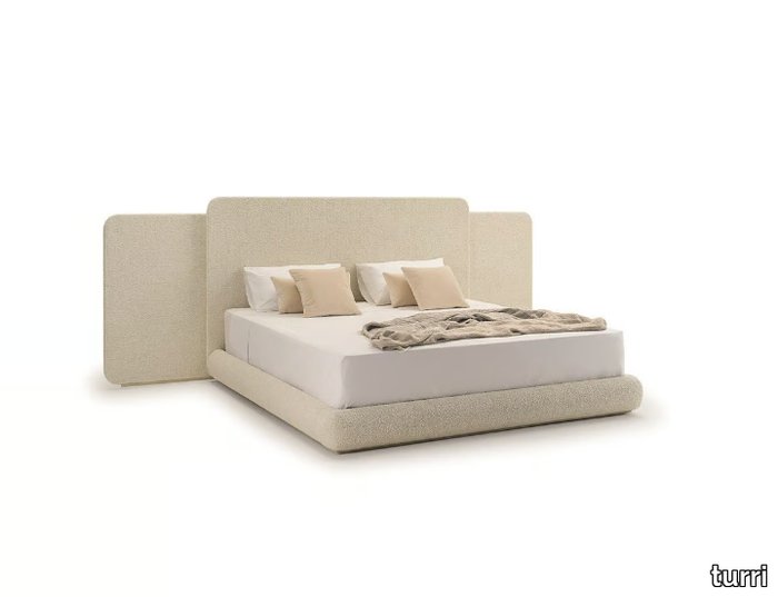 ROMA-Bed-Turri-598773-rel82cd2e1f.jpg