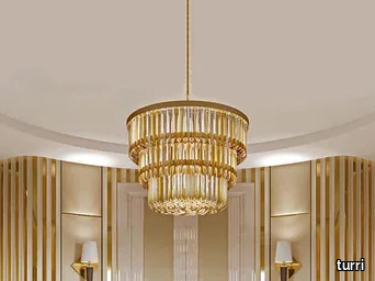 h_noir-pendant-lamp-turri-282063-reld9bdce14.jpg
