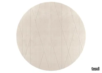 h_roma-round-rug-turri-610552-relf28aaebc.jpg