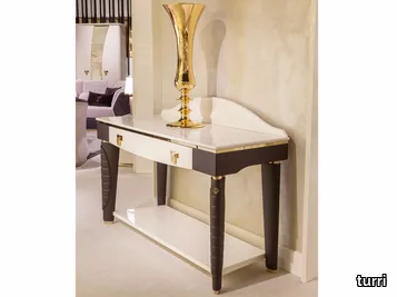 h_vogue-console-table-turri-281865-reld2981d85.jpg