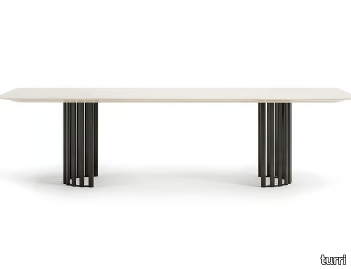 rectangular-table-turri-598762-rel59a73cf4.jpg