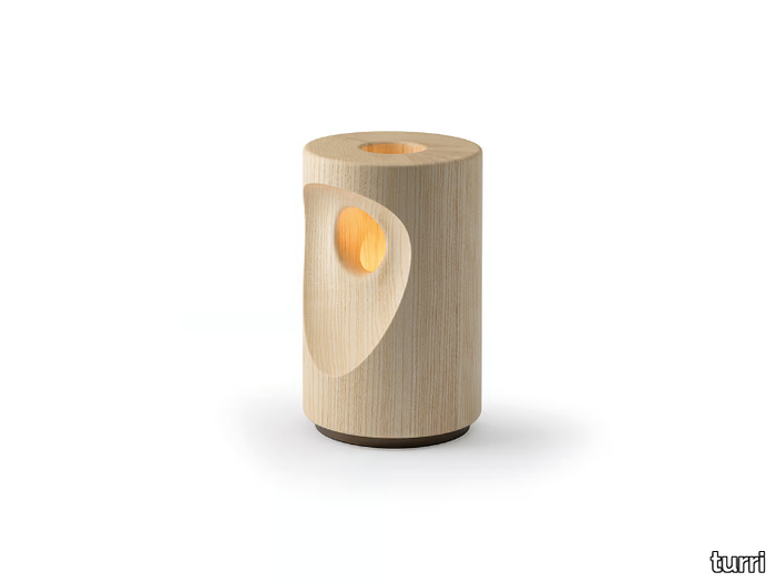 silhouette-luminaire-ash-table-lamp-turri-607223-relb5525d90.jpg