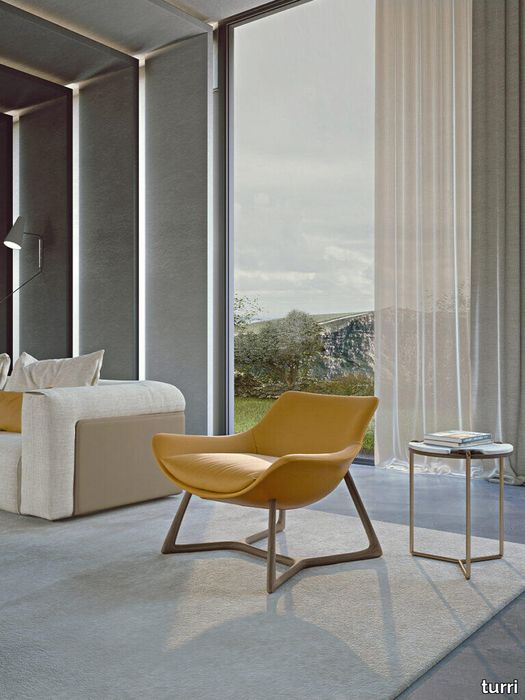 lyra-living-1-768x1024.jpg