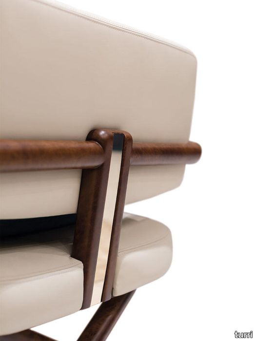 madison-directors-armchair-1-768x1024.jpg