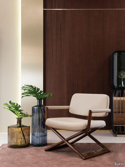 madison-directors-armchair-2-768x1024.jpg