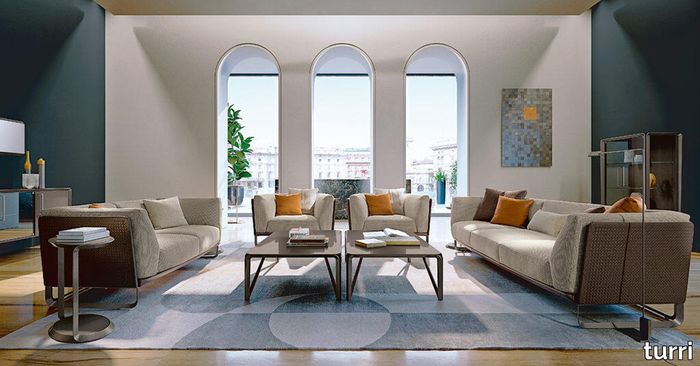 milano-sofa-living-new-1024x536.jpg
