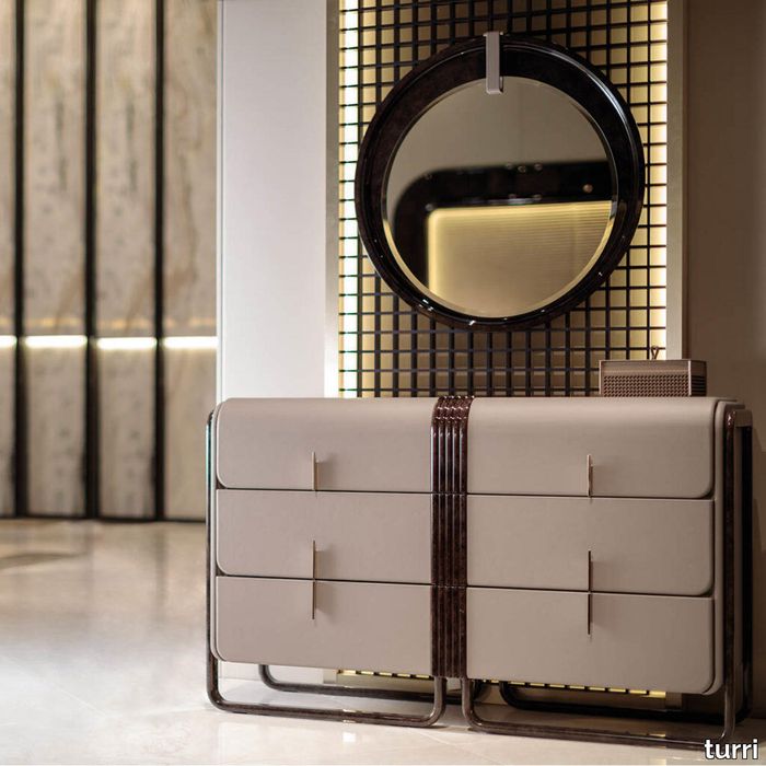 mirror-round-mirror-1-1024x1024.jpg
