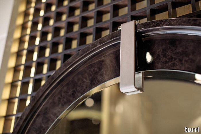mirror-round-mirror-2-1024x683.jpg