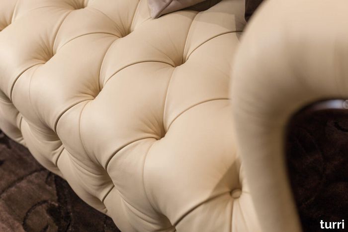 myfair-sofa-1-1024x683.jpg