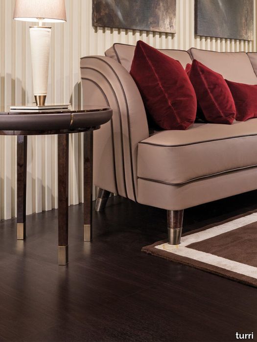 noir-coffee-table-3-768x1024.jpg