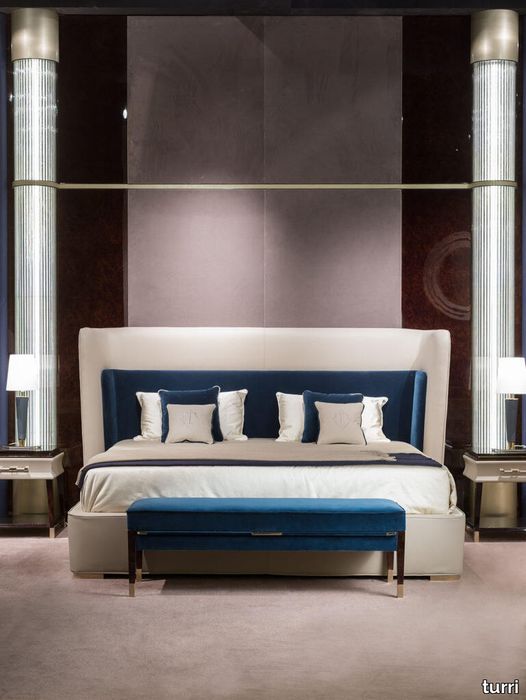 noir-letto-new01-769x1024.jpg