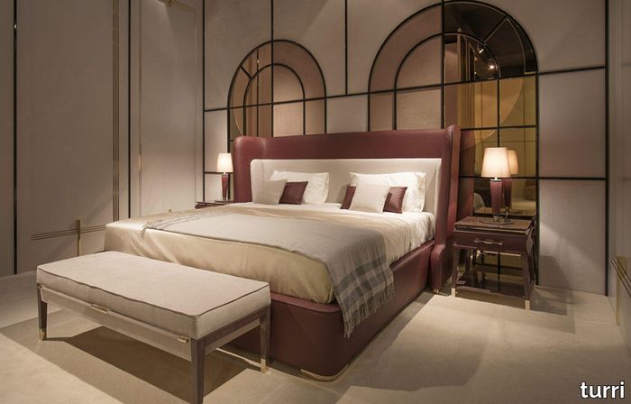 noir-letto-new02-1024x655.jpg