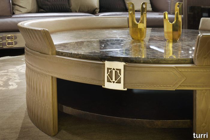 numero-tre-side-table-4-1024x683.jpg