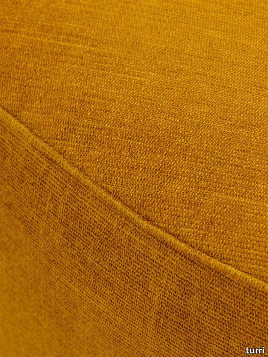 pouf-passpartout-turri-dettaglio-tessuto-768x1024.jpg