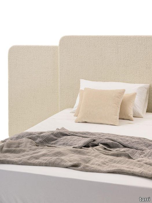 roma-bed-turri-detail-gallery-03-768x1024.jpg