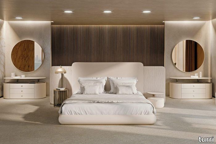 roma-chest-of-drawers-double-turri-bedroom-gallery-03-1024x683.jpg