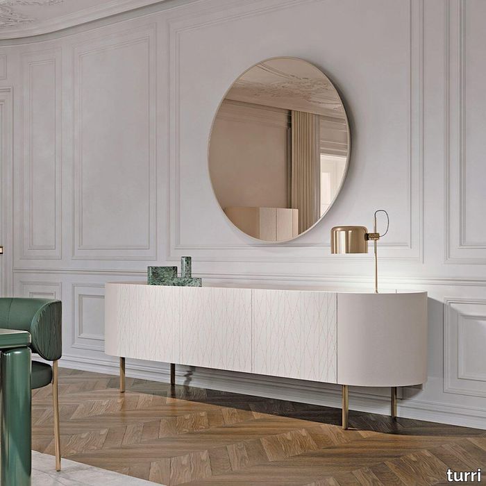 roma-mirror-turri-dining-gallery-03-1024x1024.jpg