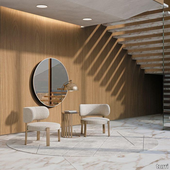 roma-mirror-turri-living-gallery-02-1024x1024.jpg