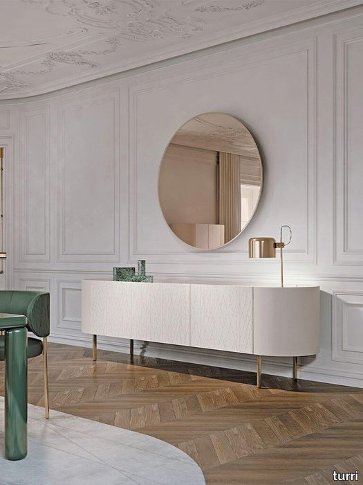 roma-objects-turri-sideboard-gallery-02-768x1024.jpg