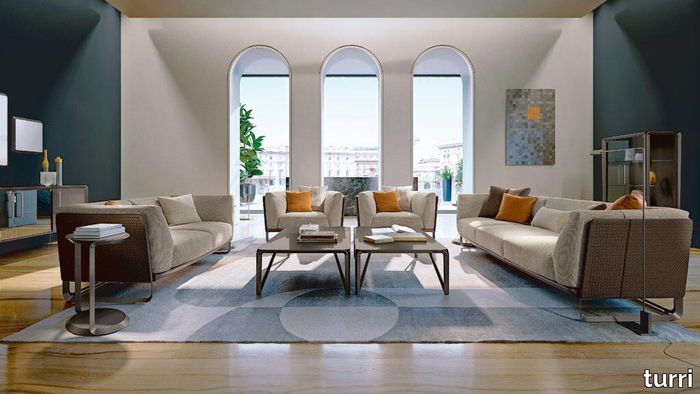 turri-collezione-milano-home-1024x576.jpg