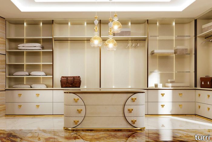 vogue-chest-of-drawers-4-1024x683.jpg