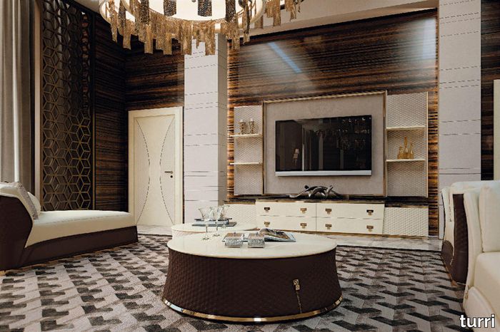 vogue-mobile-tv-new01-1024x682.jpg