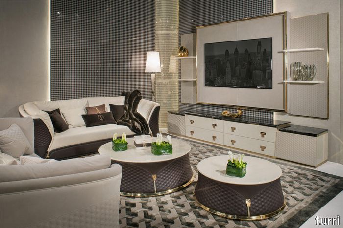vogue-tv-unit-1-1024x683.jpg