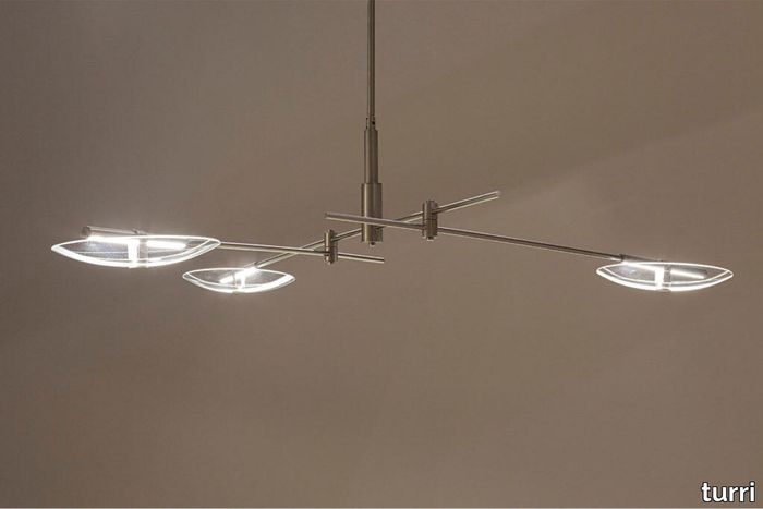 zero-chandelier-1024x683.jpg